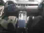 2012 Land Rover Range Rover Sport SC with VIN SALSH2E42CA726717, listed as a Copart auction lot 66129005 with 113,531 mi miles and Salvage title. Bid and sale history available at DreamBid. Image 8.