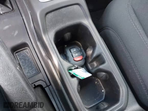 2021 Jeep Wrangler Unlimited Sahara с VIN 1C4HJXEN4MW503014, выставлен на аукционе IAAI как лот 41900234 с пробегом 16 444 миль миль и . История ставок и продаж доступна на DreamBid. Изображение 11.