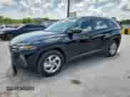 2024 Hyundai Tucson SE with VIN 5NMJA3DE2RH384014, listed as a Copart auction lot 62067185 with 20,730 mi miles and Clean title. Bid and sale history available at DreamBid. Image 1.