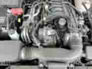 2023 Jeep Wrangler Sahara Altitude with VIN 1C4HJXEG1PW614643, listed as a Copart auction lot 52128245 with 9,890 mi miles and Clean title. Bid and sale history available at DreamBid. Image 14.