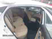 2013 Hyundai Elantra GLS z VIN 5NPDH4AE0DH354430, wystawiony jako IAAI lot #43440908 z przebiegiem 145 535 mil mil oraz . Historia ofert i sprzedaży dostępna na DreamBid. Obrazek 8.