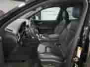 2017 Audi Q7 Premium Plus with VIN WA1LAAF72HD019930, listed as a Copart auction lot 81719655 with 54,840 mi miles and Salvage title. Bid and sale history available at DreamBid. Image 7.