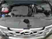 2024 Hyundai Santa Cruz SE с VIN 5NTJADAE2RH080860, выставлен на аукционе Copart как лот 86791885 с пробегом 12 505 миль миль и Списание • Salvage title. История ставок и продаж доступна на DreamBid. Изображение 11.