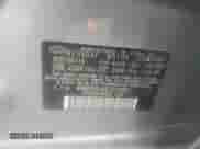 2014 Hyundai Elantra с VIN KMHD35LH9EU234852, выставлен на аукционе Copart как лот 80110525 с пробегом 110 388 миль миль и Списание • Salvage title. История ставок и продаж доступна на DreamBid. Изображение 12.