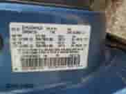 2003 Dodge Durango SLT with VIN 1D4HR48Z43F600513, listed as a Copart auction lot 63787395 with 133,187 mi miles and Salvage title. Bid and sale history available at DreamBid. Image 13.