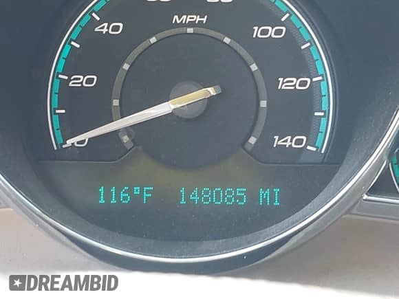 2008 Chevrolet Malibu 1LT с VIN 1G1ZH57B18F233259, выставлен на аукционе IAAI как лот 43054714 с пробегом 148 085 миль миль и . История ставок и продаж доступна на DreamBid. Изображение 15.