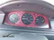 1994 Honda Civic with VIN 2HGEJ1232RH525345, listed as a IAAI auction lot 41646722 with 186,326 mi miles and . Bid and sale history available at DreamBid. Image 7.