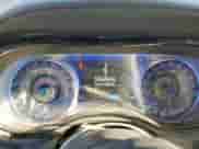 2016 Chrysler 300 S Alloy Edition с VIN 2C3CCABG1GH294975, выставлен на аукционе Copart как лот 82126195 с пробегом 113 601 миль миль и Чистый • Clean title. История ставок и продаж доступна на DreamBid. Изображение 9.