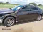 2015 Chevrolet Malibu LT z VIN 1G11C5SL1FF203669, wystawiony jako IAAI lot #43173679 z przebiegiem 172 863 mil mil oraz . Historia ofert i sprzedaży dostępna na DreamBid. Obrazek 6.