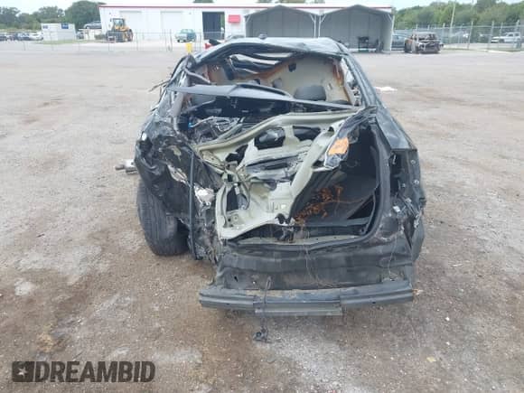 2009 Honda Accord EX-L с VIN 1HGCS12859A001265, выставлен на аукционе IAAI как лот 43384729 с пробегом Не указан миль и . История ставок и продаж доступна на DreamBid. Изображение 16.