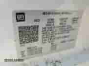 2023 Chevrolet Silverado 2500HD Work Truck with VIN 1GC1YLE71PF138657, listed as a Copart auction lot 66534035 with 77,099 mi miles and Salvage title. Bid and sale history available at DreamBid. Image 12.