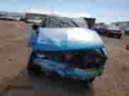 1994 Chevrolet S-10 с VIN 1GCCS14Z8R8220670, выставлен на аукционе Copart как лот 54712404 с пробегом 98 814 миль миль и Списание • Salvage title. История ставок и продаж доступна на DreamBid. Изображение 5.