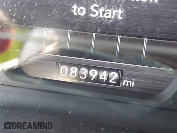 2022 Ram 1500 Big Horn z VIN 1C6RRFFG8NN297170, wystawiony jako IAAI lot #43198362 z przebiegiem 83 942 mil mil oraz . Historia ofert i sprzedaży dostępna na DreamBid. Obrazek 15.