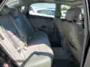 2006 Hyundai Azera SE z VIN KMHFC46F86A118980, wystawiony jako Copart lot #70759875 z przebiegiem 182 827 mil mil oraz Szkoda całkowita • Salvage title. Historia ofert i sprzedaży dostępna na DreamBid. Obrazek 10.