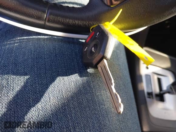 2012 Subaru Impreza Limited z VIN JF1GJAH69CH030040, wystawiony jako IAAI lot #42047722 z przebiegiem 127 807 mil mil oraz . Historia ofert i sprzedaży dostępna na DreamBid. Obrazek 11.