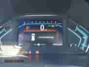 2019 Honda Odyssey EX-L с VIN 5FNRL6H73KB050947, выставлен на аукционе IAAI как лот 43107494 с пробегом 159 459 миль миль и . История ставок и продаж доступна на DreamBid. Изображение 7.