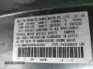 2008 Honda Accord EX-L with VIN JHMCP26868C062481, listed as a IAAI auction lot 42413709 with 206,187 mi miles and . Bid and sale history available at DreamBid. Image 9.