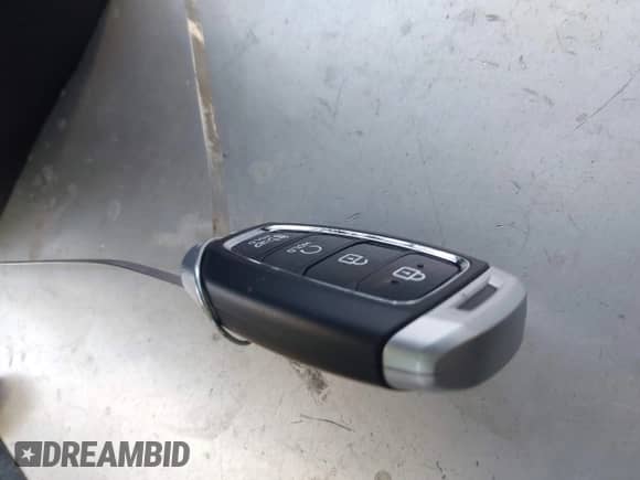 2022 Hyundai Venue SEL с VIN KMHRC8A31NU180817, выставлен на аукционе IAAI как лот 43182568 с пробегом 29 210 миль миль и . История ставок и продаж доступна на DreamBid. Изображение 11.