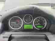 2008 Land Rover Range Rover Sport HSE with VIN SALSK25458A146368, listed as a Copart auction lot 85647625 with 142,180 mi miles and Salvage title. Bid and sale history available at DreamBid. Image 9.