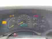 2000 GMC Sierra 1500 SLE с VIN 2GTEK19T6Y1141061, выставлен на аукционе IAAI как лот 43481124 с пробегом 224 348 миль миль и . История ставок и продаж доступна на DreamBid. Изображение 7.