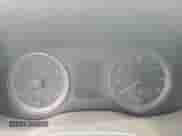 2018 Hyundai Tucson SEL Plus с VIN KM8J3CA4XJU764250, выставлен на аукционе Copart как лот 60659985 с пробегом Не указан миль и Списание • Salvage title. История ставок и продаж доступна на DreamBid. Изображение 9.