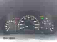 2007 Honda Accord LX SE with VIN 1HGCM66417A084849, listed as a IAAI auction lot 42886532 with Not provided miles and . Bid and sale history available at DreamBid. Image 7.