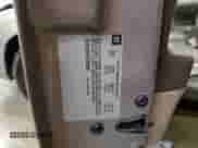 2008 Chevrolet Malibu Classic LS 1FL с VIN 1G1ZS58F78F106065, выставлен на аукционе Copart как лот 76089554 с пробегом 76 436 миль миль и Списание • Salvage title. История ставок и продаж доступна на DreamBid. Изображение 12.
