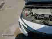 2019 Toyota Prius Plus with VIN JTDKARFP7K3119339, listed as a Copart auction lot 72041035 with 97,510 mi miles and Salvage title. Bid and sale history available at DreamBid. Image 14.