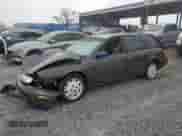 1999 Saturn SW с VIN 1G8ZK8275XZ184071, выставлен на аукционе Copart как лот 42394715 с пробегом Не указан миль и На запчасти • Non repairable. История ставок и продаж доступна на DreamBid. Изображение 1.