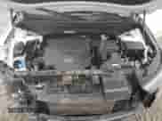 2020 Hyundai Palisade Limited z VIN KM8R5DHE7LU172096, wystawiony jako Copart lot #45697794 z przebiegiem 57 869 mil mil oraz . Historia ofert i sprzedaży dostępna na DreamBid. Obrazek 12.