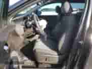 2020 Hyundai Santa Fe SEL with VIN 5NMS33AD0LH188297, listed as a Copart auction lot 67265452 with 40,437 mi miles and . Bid and sale history available at DreamBid. Image 7.