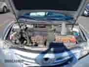 2007 Toyota Camry с VIN JTNBB46K173039221, выставлен на аукционе IAAI как лот 43472556 с пробегом 182 074 миль миль и . История ставок и продаж доступна на DreamBid. Изображение 10.