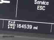 2022 Chevrolet Silverado 1500 Custom Trail Boss с VIN 3GCPDCED5NG547087, выставлен на аукционе IAAI как лот 41217879 с пробегом 164 539 миль миль и . История ставок и продаж доступна на DreamBid. Изображение 16.