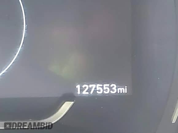 2020 Hyundai Santa Fe Limited with VIN 5NMS53AA2LH213247, listed as a IAAI auction lot 42371391 with 127,553 mi miles and . Bid and sale history available at DreamBid. Image 16.