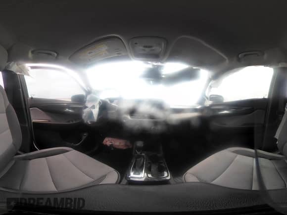 2025 Chevrolet TrailBlazer LT с VIN KL79MPSP5SB104955, выставлен на аукционе IAAI как лот 42647024 с пробегом 744 миль миль и . История ставок и продаж доступна на DreamBid. Изображение 21.