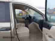 2007 Hyundai Entourage GLS с VIN KNDMC233776017914, выставлен на аукционе IAAI как лот 42581140 с пробегом 174 357 миль миль и . История ставок и продаж доступна на DreamBid. Изображение 5.