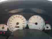 2007 Saturn VUE V6 z VIN 5GZCZ63407S825084, wystawiony jako Copart lot #73605214 z przebiegiem 83 924 mil mil oraz Szkoda całkowita • Salvage title. Historia ofert i sprzedaży dostępna na DreamBid. Obrazek 9.