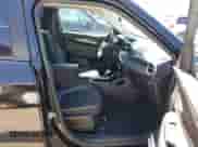 2025 Chevrolet TrailBlazer LT с VIN KL79MRSL8SB046218, выставлен на аукционе IAAI как лот 42695990 с пробегом 43 803 миль миль и . История ставок и продаж доступна на DreamBid. Изображение 5.