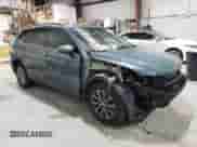 2019 Volkswagen Tiguan S с VIN 3VV1B7AX5KM104598, выставлен на аукционе Copart как лот 56535695 с пробегом 134 714 миль миль и Списание • Salvage title. История ставок и продаж доступна на DreamBid. Изображение 4.