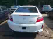 2016 Honda Accord Touring with VIN 1HGCT2B08GA007653, listed as a IAAI auction lot 42854917 with 125,737 mi miles and . Bid and sale history available at DreamBid. Image 17.