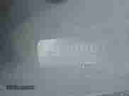 2000 Dodge 2500 with VIN 1B7KF2363YJ144344, listed as a IAAI auction lot 42533055 with 291,886 mi miles and . Bid and sale history available at DreamBid. Image 15.