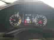 2017 Jeep Renegade Latitude с VIN ZACCJABBXHPF97985, выставлен на аукционе Copart как лот 68295615 с пробегом 119 398 миль миль и Списание • Salvage title. История ставок и продаж доступна на DreamBid. Изображение 9.