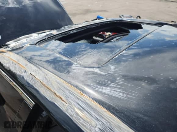 2025 Lexus IS 350 F Sport z VIN JTHBZ1B25S5084436, wystawiony jako Copart lot #71391005 z przebiegiem 8 686 mil mil oraz Nie do naprawy • Non repairable. Historia ofert i sprzedaży dostępna na DreamBid. Obrazek 12.