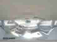 2007 Saturn Aura XE с VIN 1G8ZS57N17F183443, выставлен на аукционе Copart как лот 66129724 с пробегом 138 083 миль миль и Списание • Salvage title. История ставок и продаж доступна на DreamBid. Изображение 12.