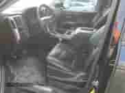 2018 Chevrolet Silverado 1500 LTZ с VIN 3GCUKSEJXJG249556, выставлен на аукционе Copart как лот 88756205 с пробегом 88 681 миль миль и Списание • Salvage title. История ставок и продаж доступна на DreamBid. Изображение 7.