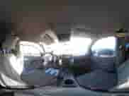 2021 Nissan Frontier S z VIN 1N6ED0CE9MN718282, wystawiony jako IAAI lot #41233787 z przebiegiem 151 670 mil mil oraz . Historia ofert i sprzedaży dostępna na DreamBid. Obrazek 18.