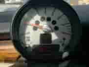 2012 MINI Hardtop с VIN WMWSU3C5XCT184918, выставлен на аукционе Copart как лот 59039755 с пробегом 126 185 миль миль и Списание • Salvage title. История ставок и продаж доступна на DreamBid. Изображение 9.