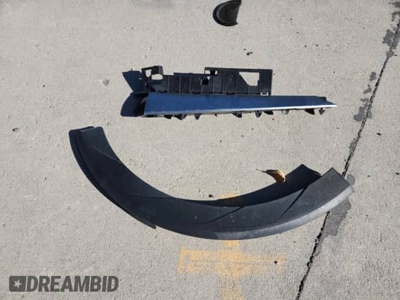 2022 Hyundai Ioniq 5 SE z VIN KM8KMDAF1NU056421, wystawiony jako Copart lot #87466065 z przebiegiem 33 080 mil mil oraz Szkoda całkowita • Salvage title. Historia ofert i sprzedaży dostępna na DreamBid. Obrazek 13.