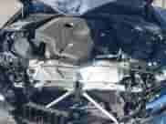 2021 BMW 3 Series 330i xDrive с VIN 3MW5R7J00M8C09136, выставлен на аукционе IAAI как лот 43345955 с пробегом 30 404 миль миль и . История ставок и продаж доступна на DreamBid. Изображение 10.