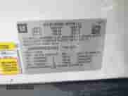 2013 Chevrolet Traverse LT z VIN 1GNKRGKD9DJ234250, wystawiony jako IAAI lot #42584700 z przebiegiem 197 535 mil mil oraz . Historia ofert i sprzedaży dostępna na DreamBid. Obrazek 9.